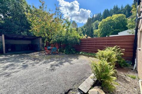 PHOTO-2025-09-19-10-39-19 (24).jpg