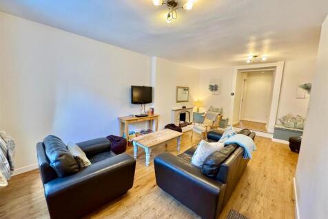 PHOTO-2025-09-19-10-39-19 (11).jpg