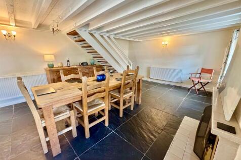 PHOTO-2025-09-19-10-39-19 (16).jpg