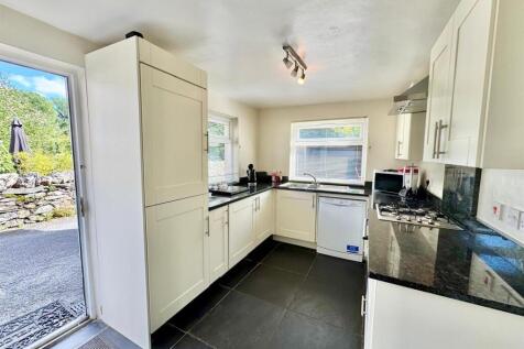 PHOTO-2025-09-19-10-39-19 (21).jpg