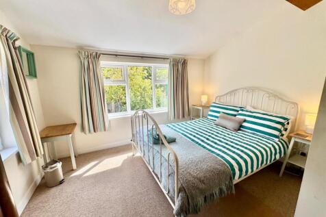 PHOTO-2025-09-19-10-39-19 (13).jpg