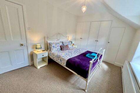 PHOTO-2025-09-19-10-39-19 (4).jpg