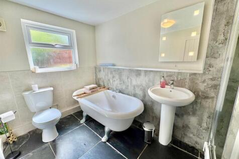 PHOTO-2025-09-19-10-39-19 (19).jpg