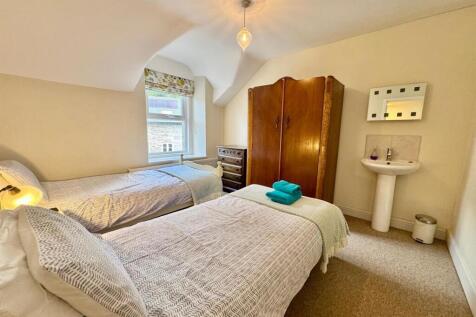 PHOTO-2025-09-19-10-39-19 (2).jpg