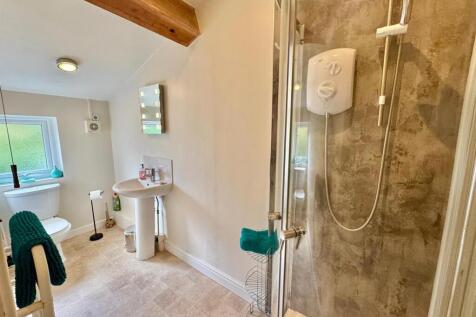 PHOTO-2025-09-19-10-39-19 (9).jpg