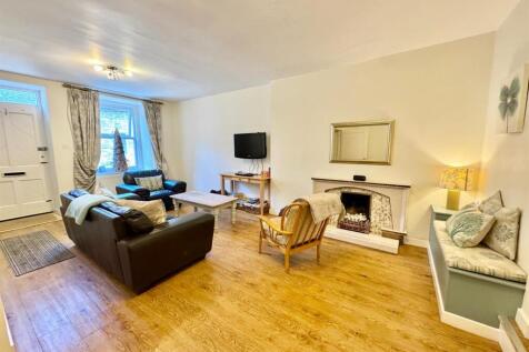 PHOTO-2025-09-19-10-39-19 (8).jpg