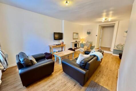 PHOTO-2025-09-19-10-39-19 (6).jpg