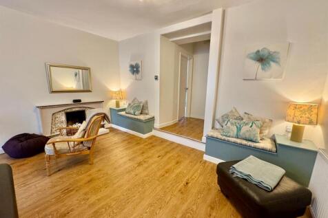 PHOTO-2025-09-19-10-39-19 (7).jpg