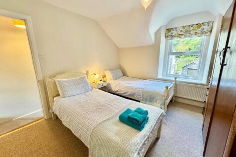 PHOTO-2025-09-19-10-39-19 (3).jpg