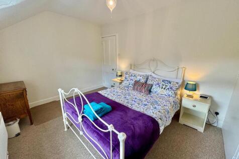 PHOTO-2025-09-19-10-39-19 (5).jpg