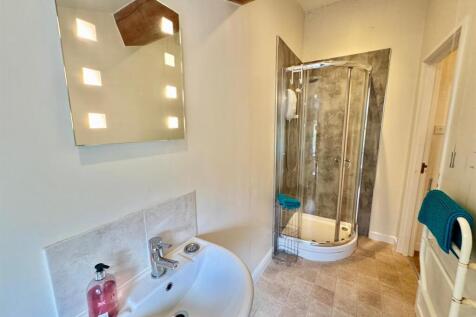 PHOTO-2025-09-19-10-39-19 (10).jpg