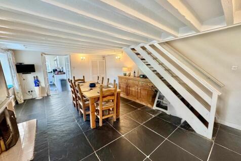 PHOTO-2025-09-19-10-39-19 (18).jpg