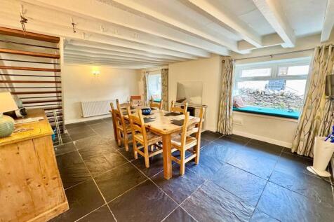 PHOTO-2025-09-19-10-39-19 (15).jpg