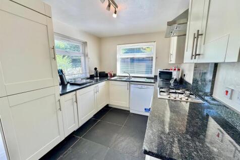 PHOTO-2025-09-19-10-39-19 (22).jpg