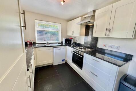 PHOTO-2025-09-19-10-39-19 (23).jpg