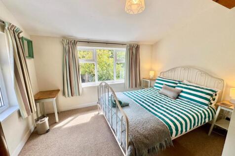 PHOTO-2025-09-19-10-39-19 (12).jpg