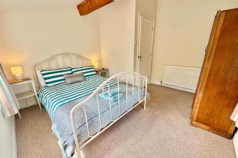 PHOTO-2025-09-19-10-39-19 (14).jpg