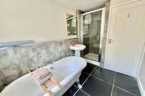 PHOTO-2025-09-19-10-39-19 (20).jpg