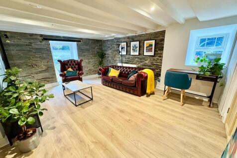 PHOTO-2025-10-12-17-55-50 (18).jpg