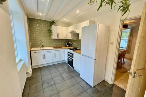 PHOTO-2025-10-12-17-55-50 (16).jpg