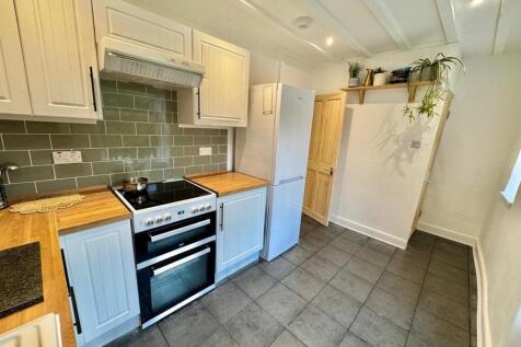 PHOTO-2025-10-12-17-55-50 (15).jpg