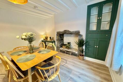 PHOTO-2025-10-12-17-55-50 (14).jpg