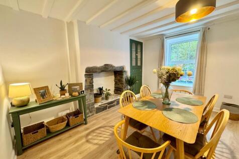 PHOTO-2025-10-12-17-55-50 (12).jpg