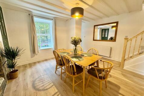 PHOTO-2025-10-12-17-55-50 (13).jpg