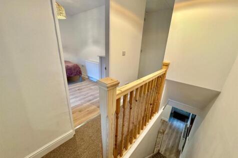 PHOTO-2025-10-12-17-55-50 (9).jpg