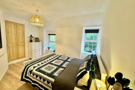 PHOTO-2025-10-12-17-55-50 (2).jpg