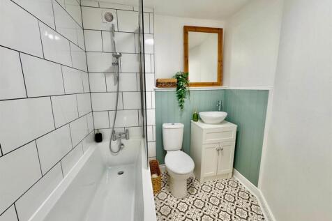 PHOTO-2025-10-12-17-55-50 (3).jpg