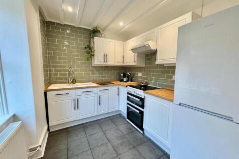 PHOTO-2025-10-12-17-55-50 (10).jpg