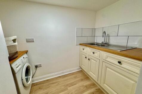 PHOTO-2025-10-12-17-55-50 (20).jpg