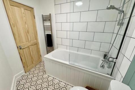 PHOTO-2025-10-12-17-55-50 (4).jpg