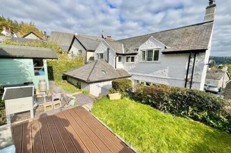 PHOTO-2025-10-19-15-12-48 (5).jpg