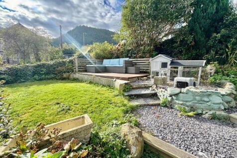 PHOTO-2025-10-19-15-12-48 (3).jpg