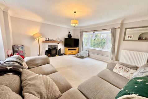 PHOTO-2025-10-19-15-12-48 (9).jpg