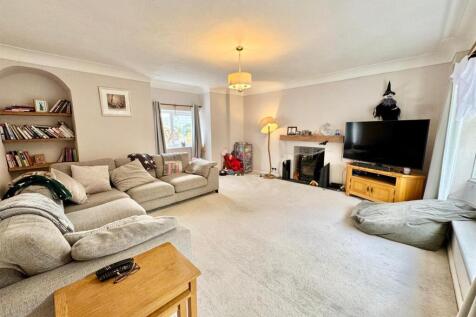 PHOTO-2025-10-19-15-12-48 (7).jpg