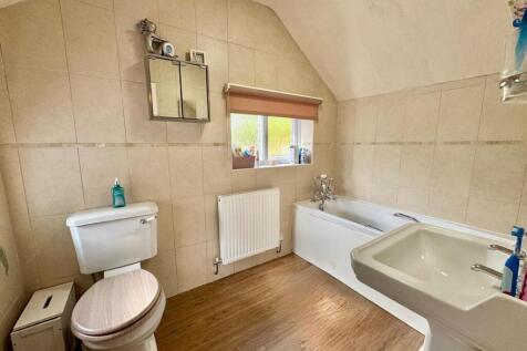 PHOTO-2025-10-19-15-12-48 (13).jpg