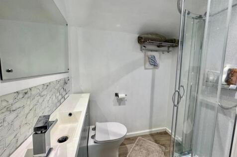 PHOTO-2025-10-19-15-12-48 (19).jpg