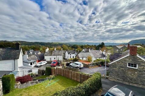 PHOTO-2025-10-19-15-12-48 (15).jpg