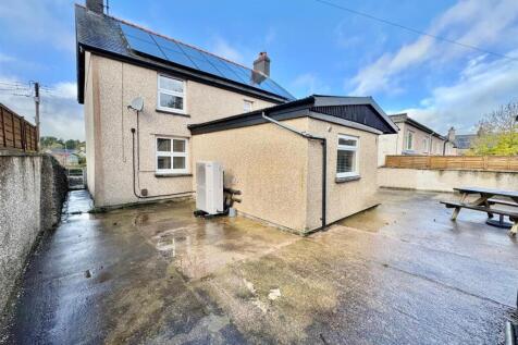 PHOTO-2025-10-24-12-29-44 (18).jpg