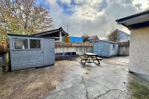 PHOTO-2025-10-24-12-29-44 (16).jpg