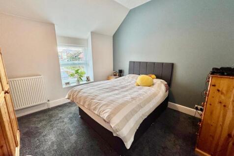 PHOTO-2025-10-24-12-29-44 (8).jpg