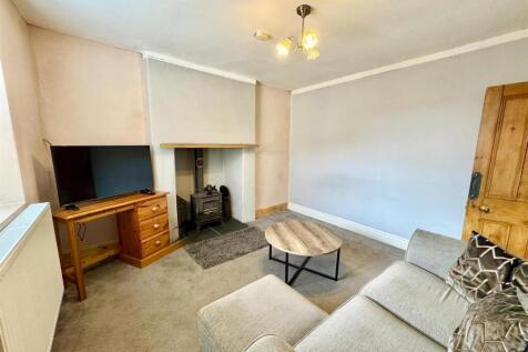 PHOTO-2025-10-24-12-29-44 (19).jpg