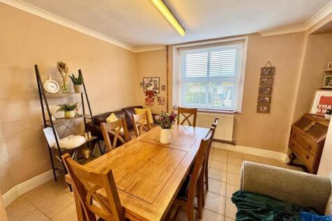 PHOTO-2025-10-24-12-29-44 (9).jpg