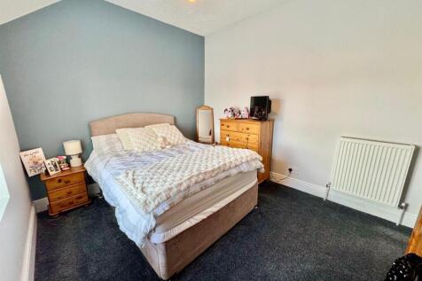 PHOTO-2025-10-24-12-29-44 (3).jpg