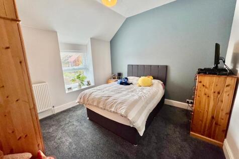 PHOTO-2025-10-24-12-29-44 (7).jpg