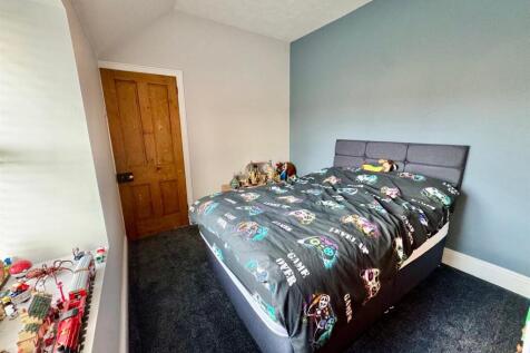 PHOTO-2025-10-24-12-29-44 (5).jpg