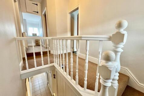 PHOTO-2025-10-24-12-29-44 (6).jpg